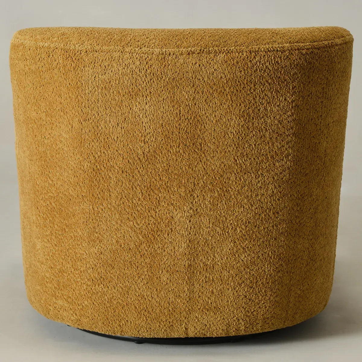 HoneyHush Lounge Chair