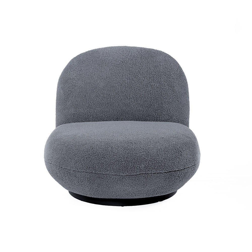 Cloud Lounge Chair