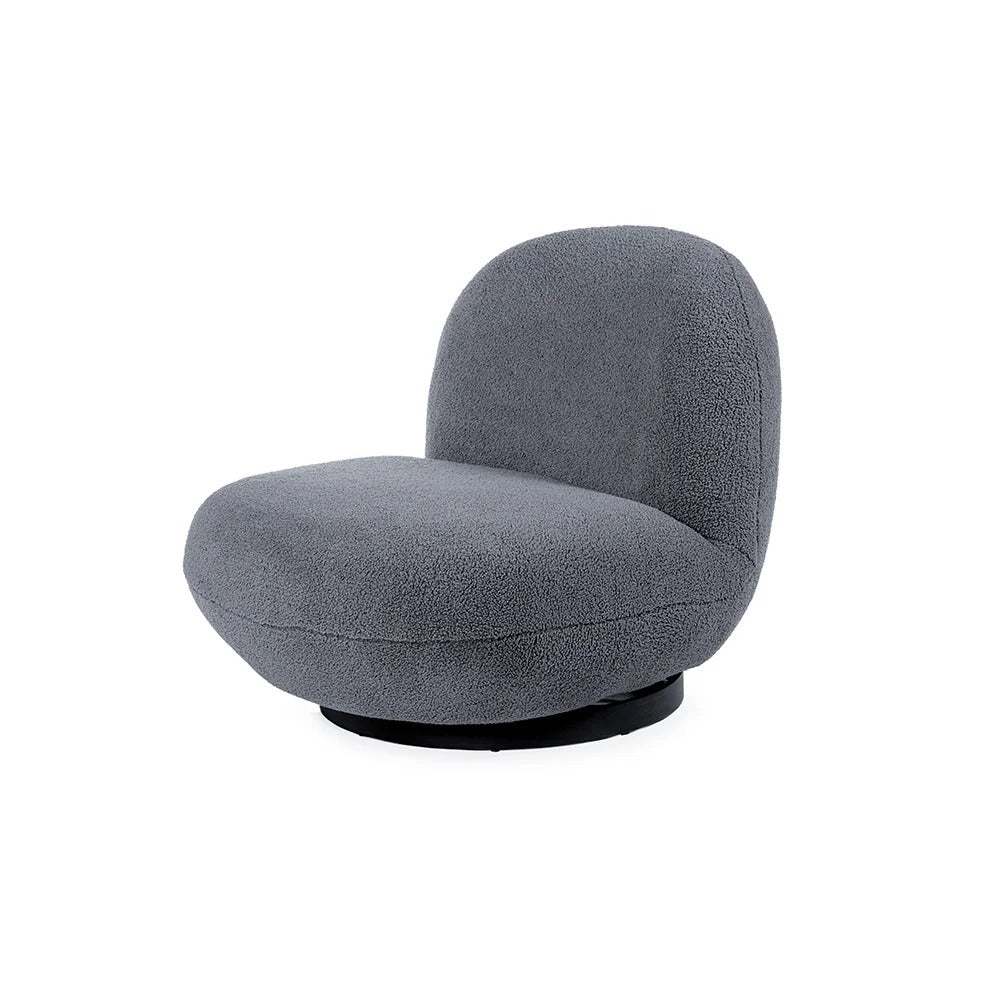 Cloud Lounge Chair