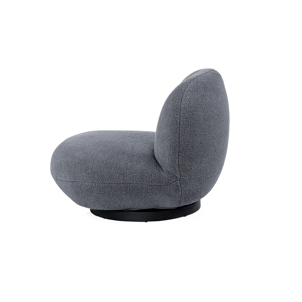 Cloud Lounge Chair
