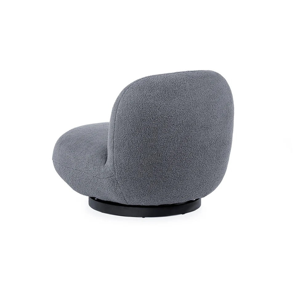 Cloud Lounge Chair
