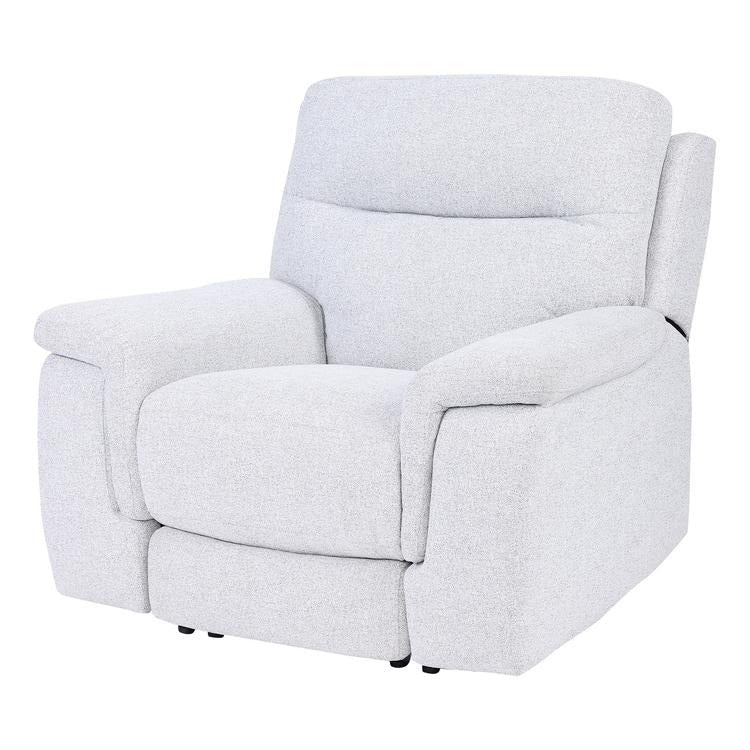 Urban Nest 1 seater recliner