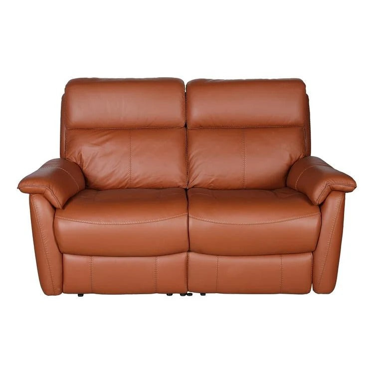 Comfort Elite Furnishings  2 Seater Recliner
