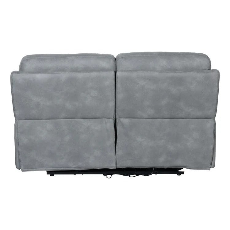 Relaxora Living 2 Seater Recliner