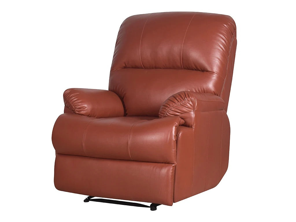 Terra Comfort 1 seater Recliner