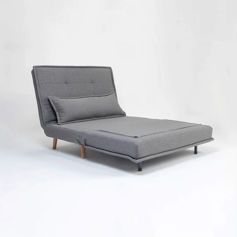 Morpho Comfort Sofa with Bed