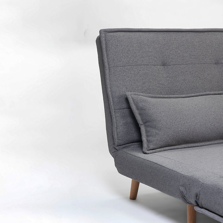 Morpho Comfort Sofa with Bed