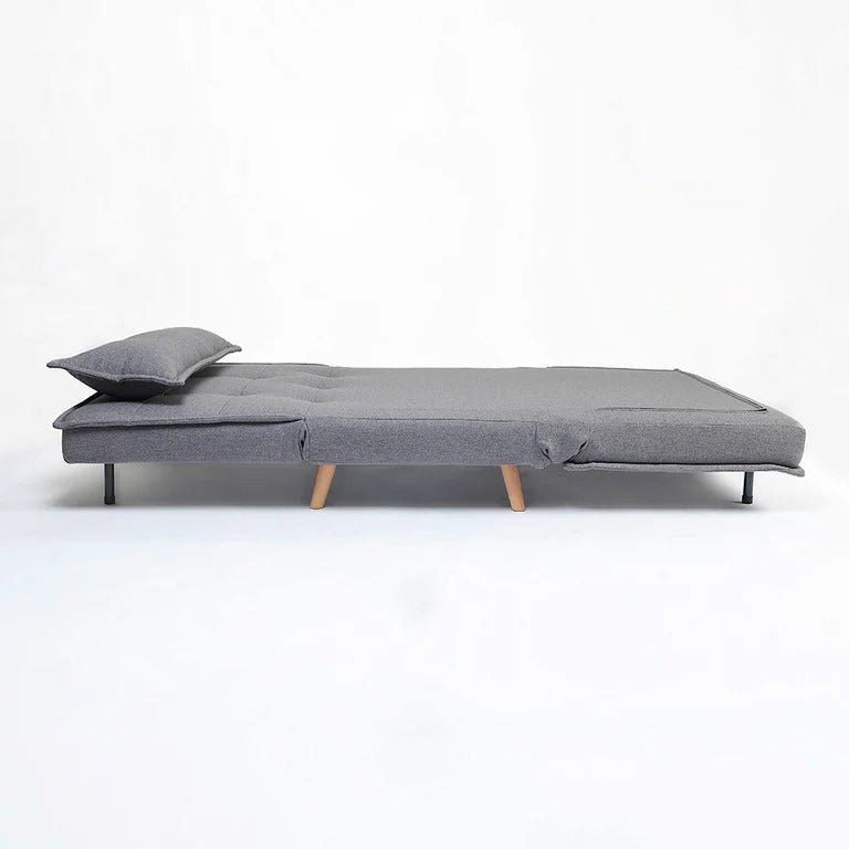 Morpho Comfort Sofa with Bed