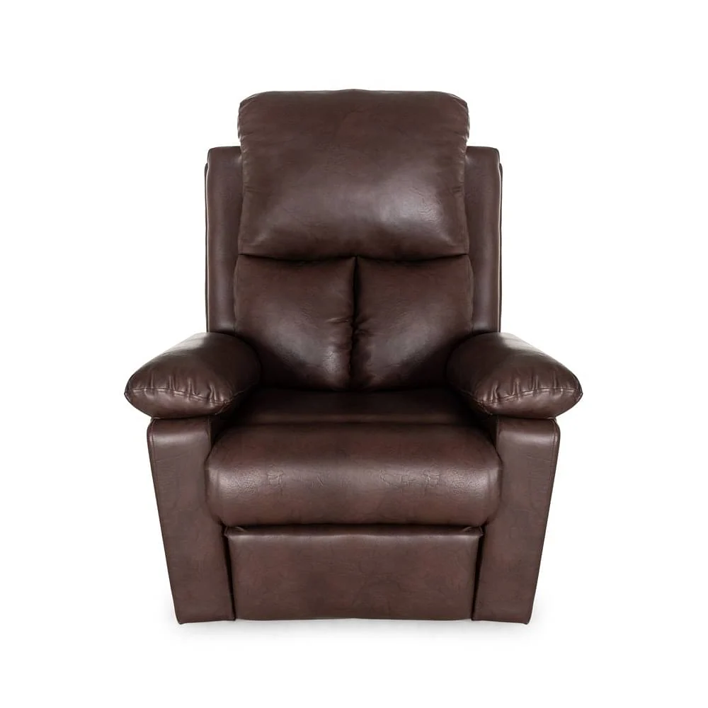 Comfort Cove  1 Seater Recliners