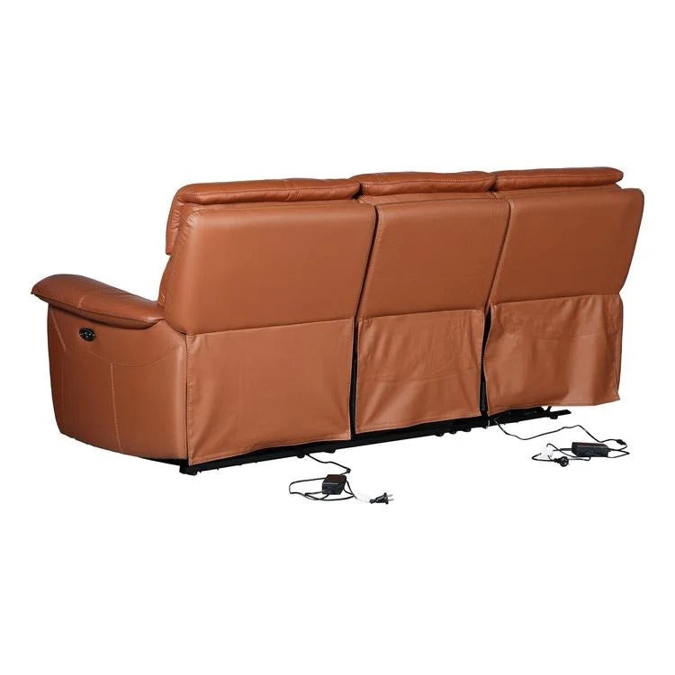 Royal Rest  3 Seater Recliner