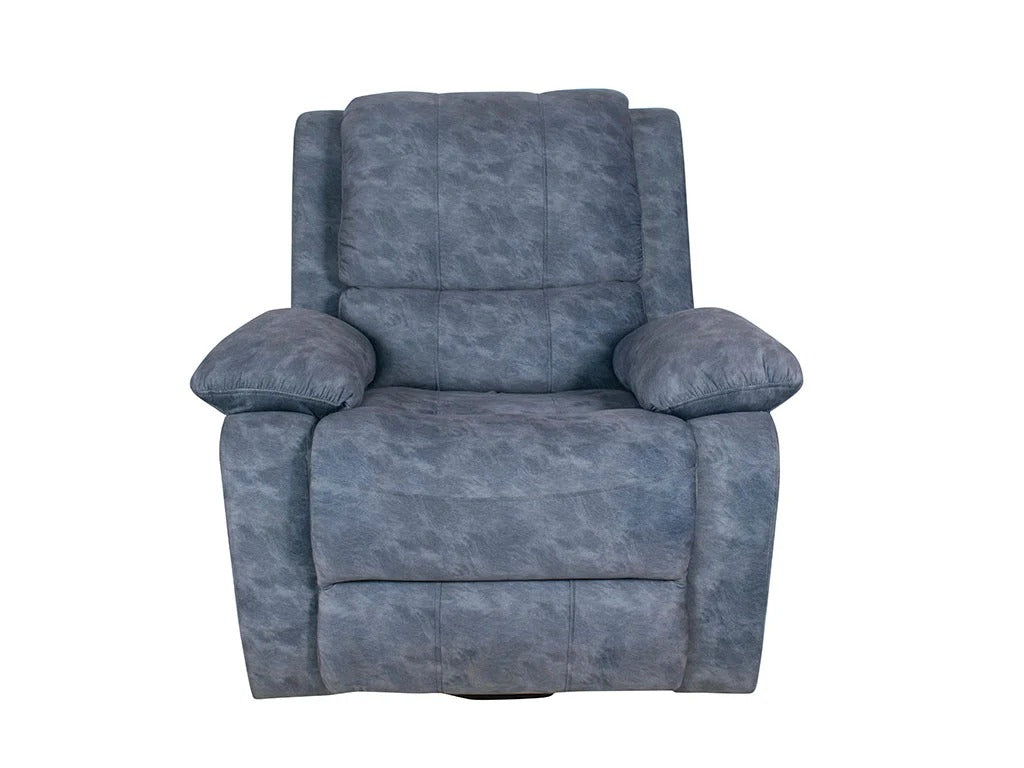 Cloud Comfort 1 seater Recliner