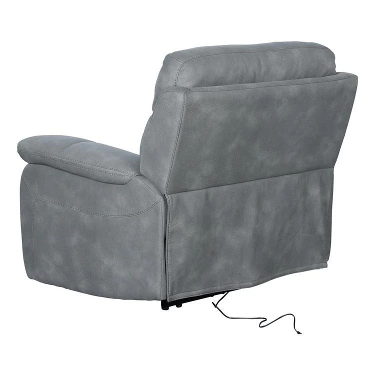 Relax Mint Home  1 Seater Recliner