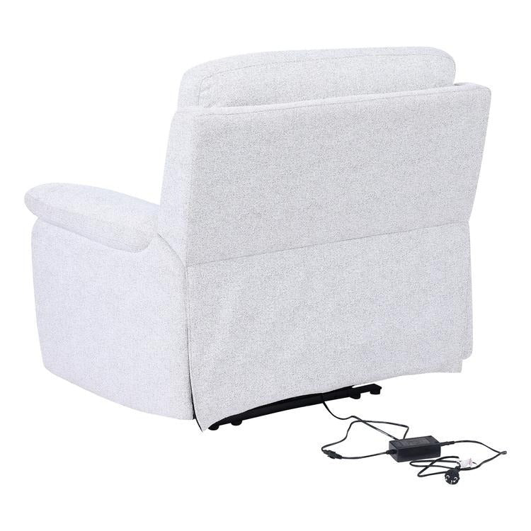 Urban Nest 1 seater recliner