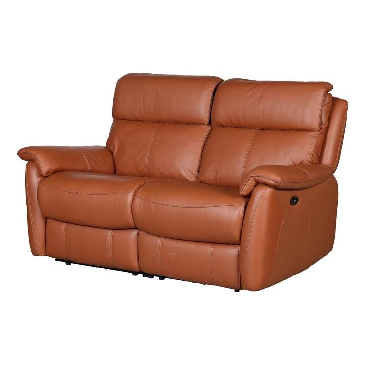 Comfort Elite Furnishings  2 Seater Recliner