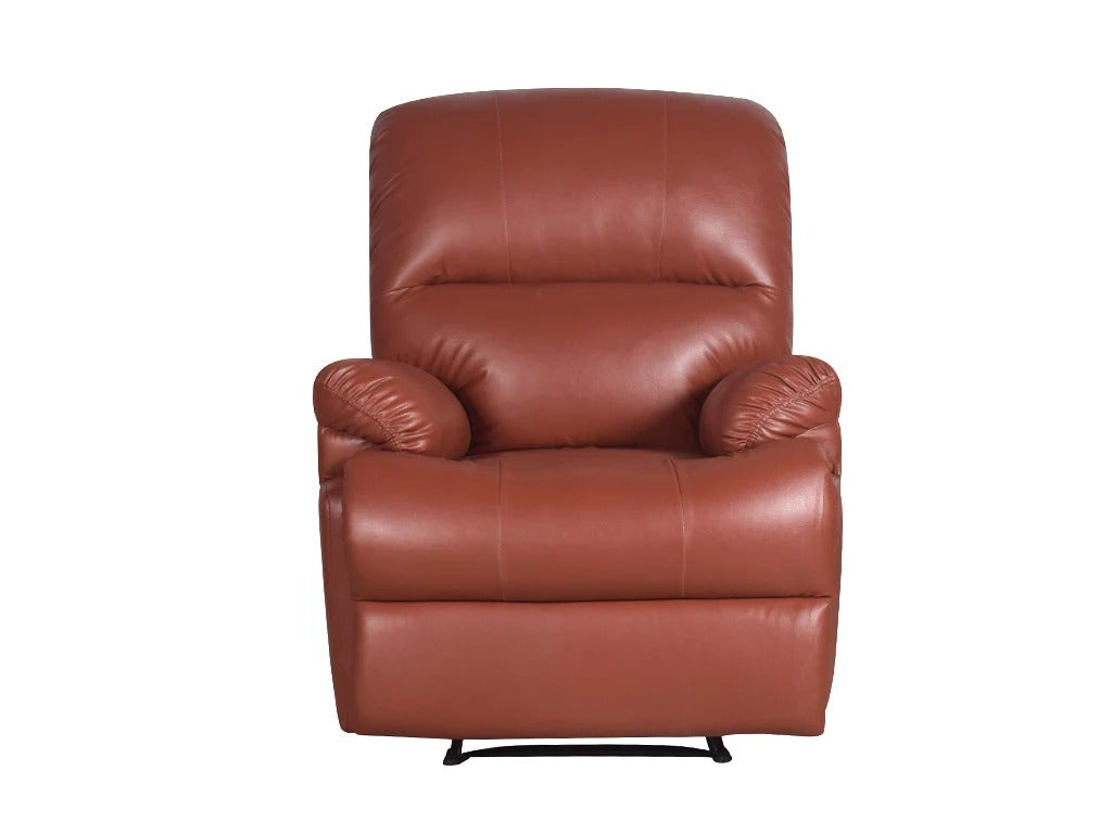 Terra Comfort 1 seater Recliner