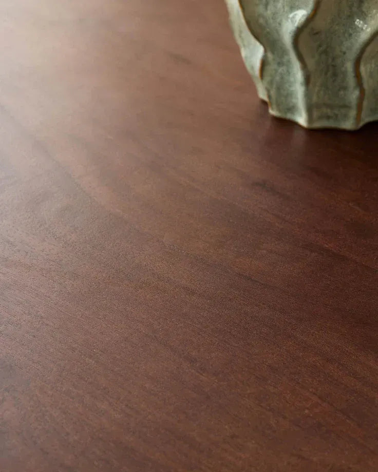 Yardley Pedestal Dining Table