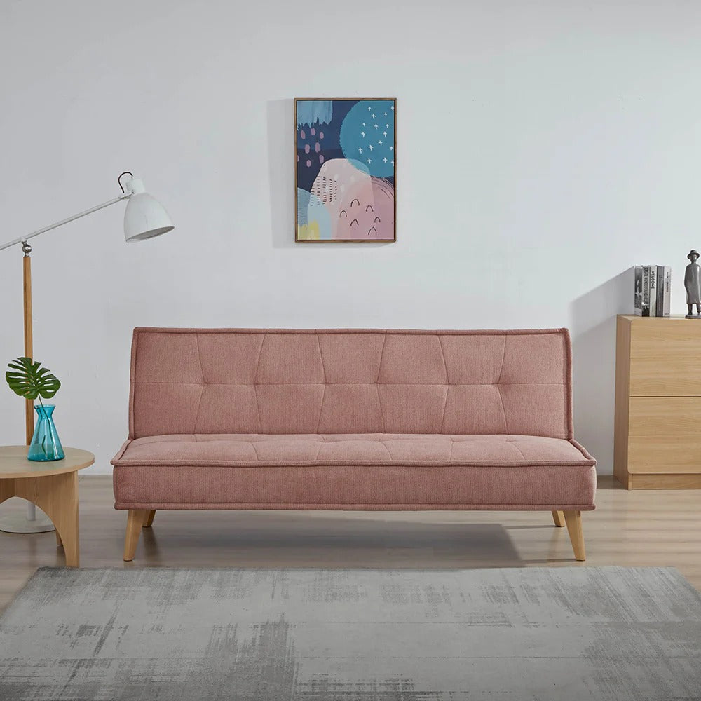 Easevo Sofa Cum Bed