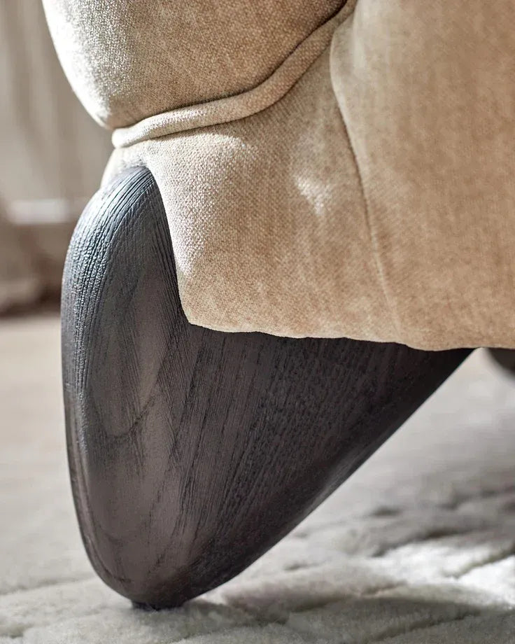 Haven Nest Lounge Chair