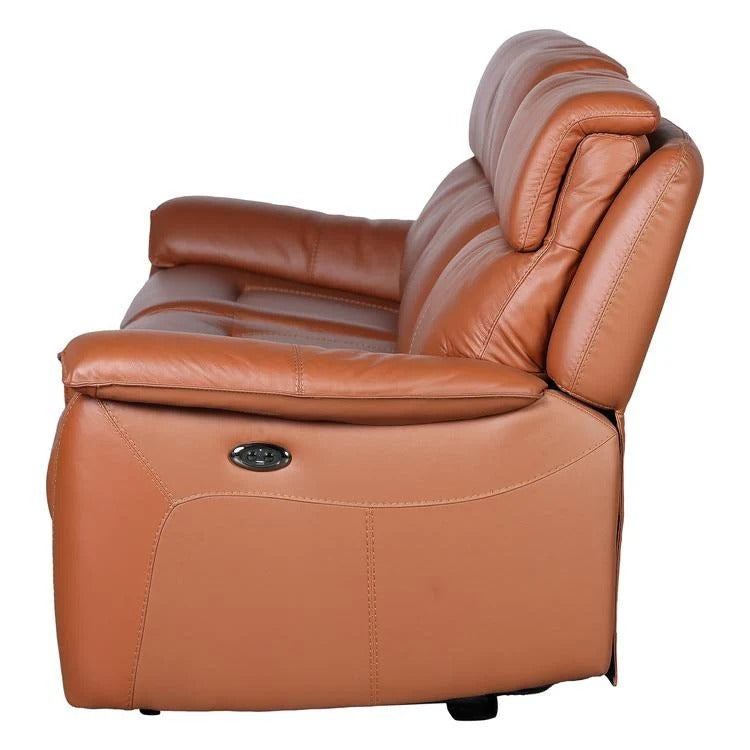 Royal Rest  3 Seater Recliner