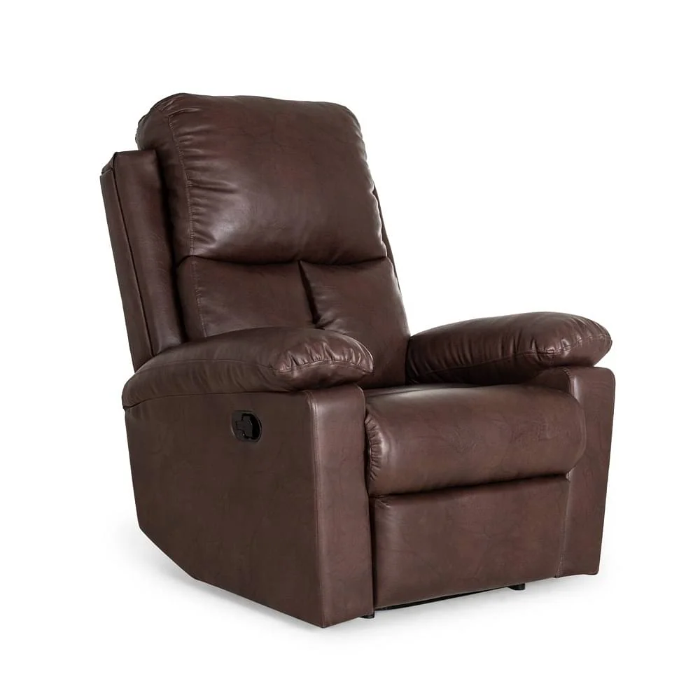 Comfort Cove  1 Seater Recliners