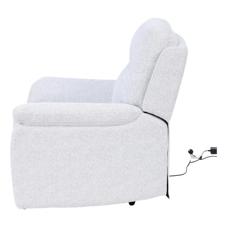 Urban Nest 1 seater recliner