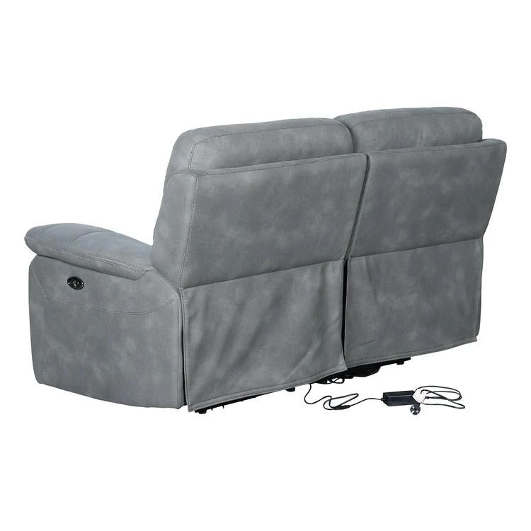 Relaxora Living 2 Seater Recliner
