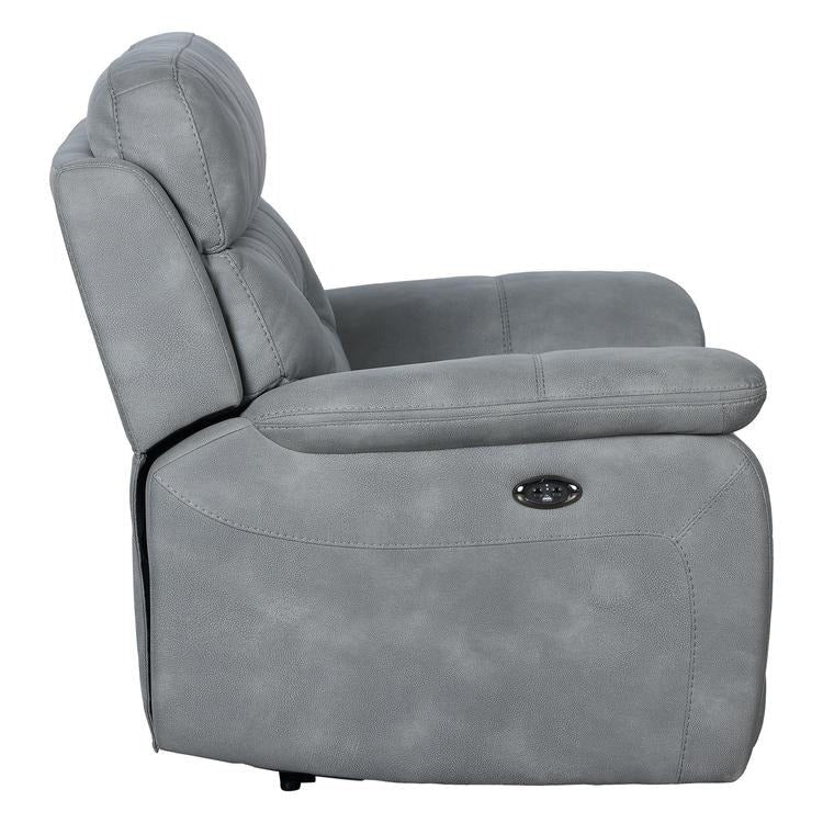 Relax Mint Home  1 Seater Recliner