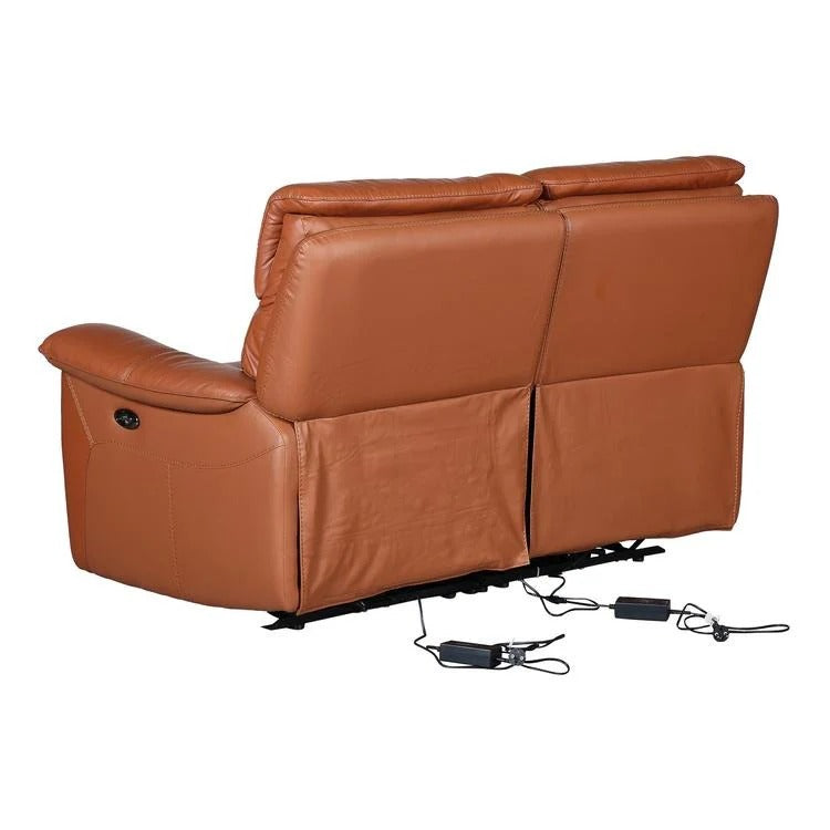 Comfort Elite Furnishings  2 Seater Recliner