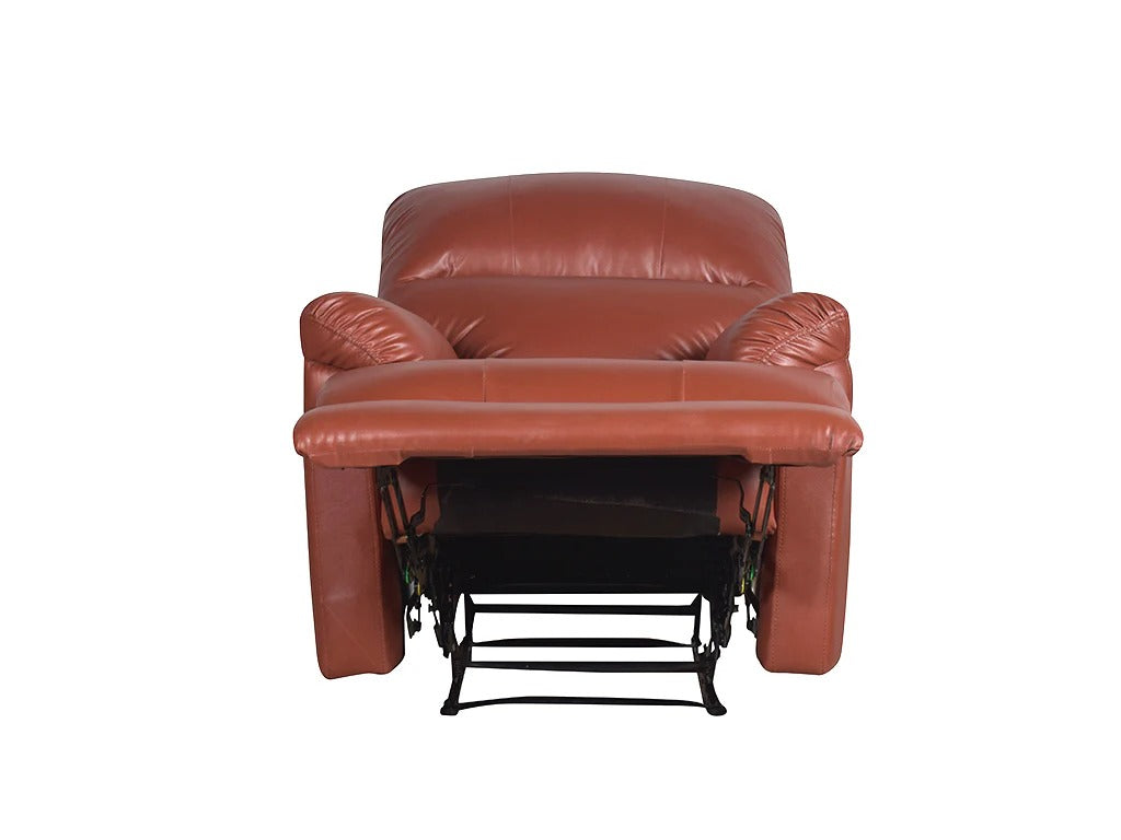 Terra Comfort 1 seater Recliner