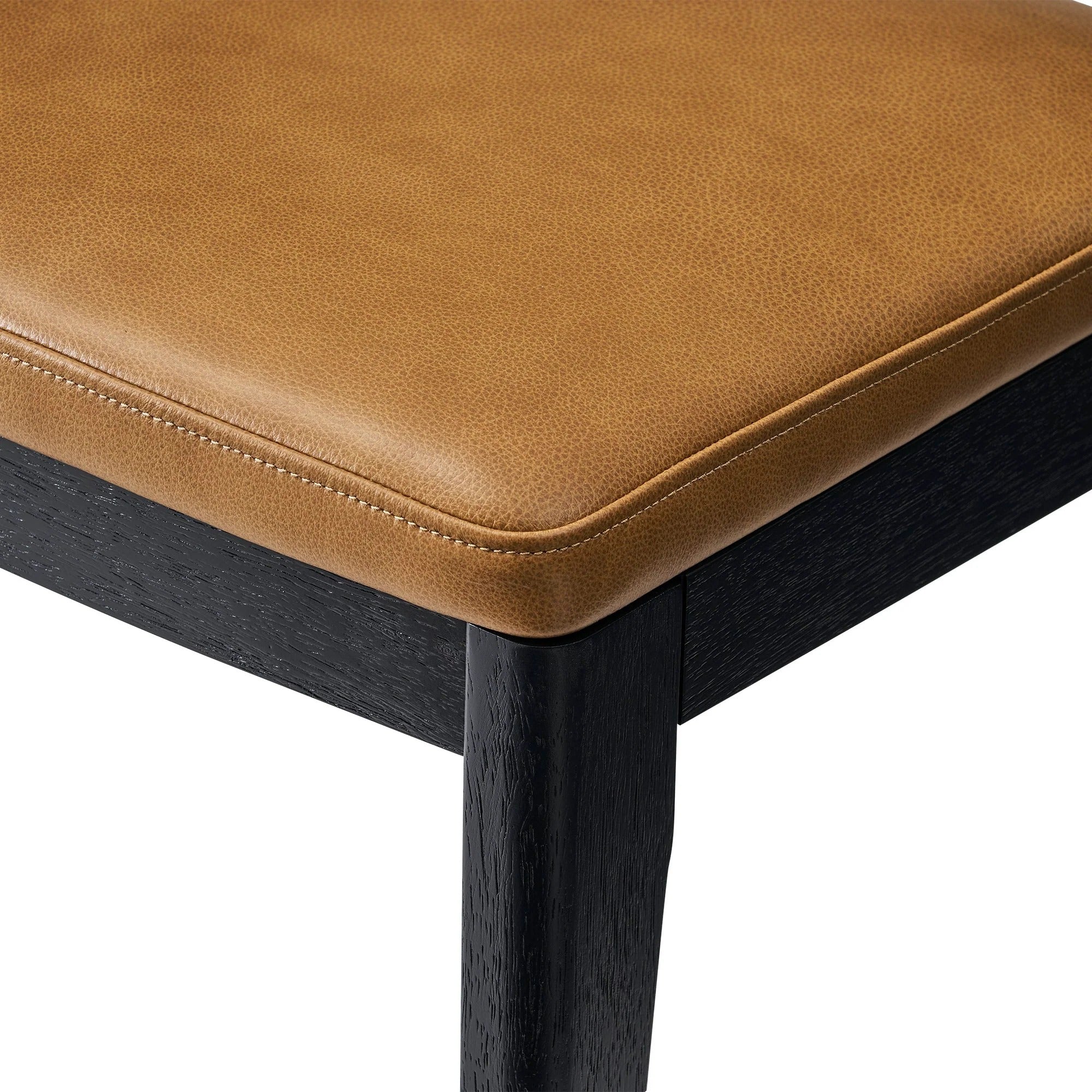 Soho Weave Lounge Chair