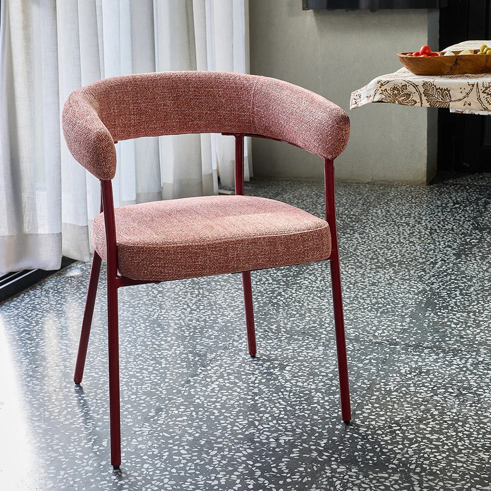Sitro Dining Chair