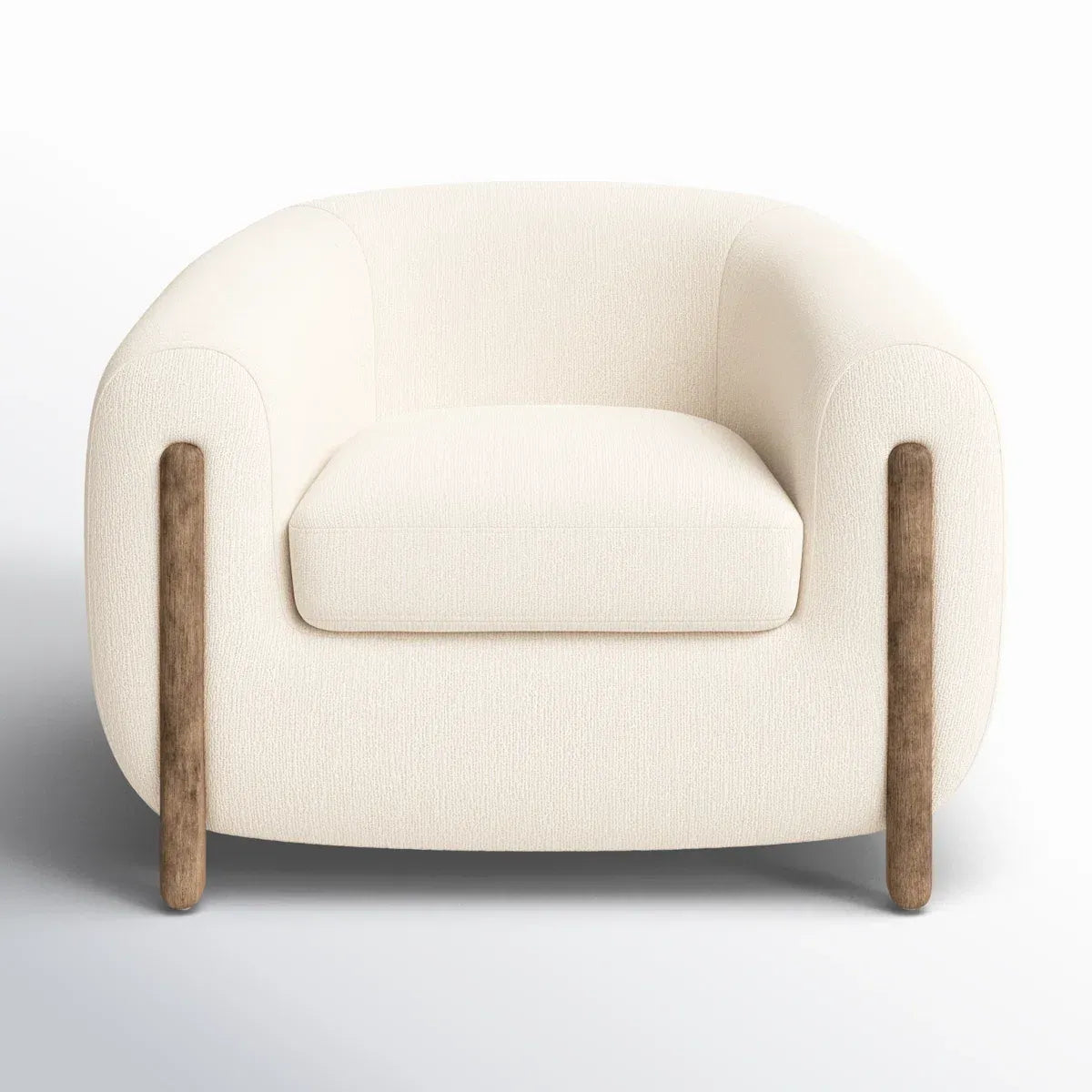 CloudRest Lounge Chair