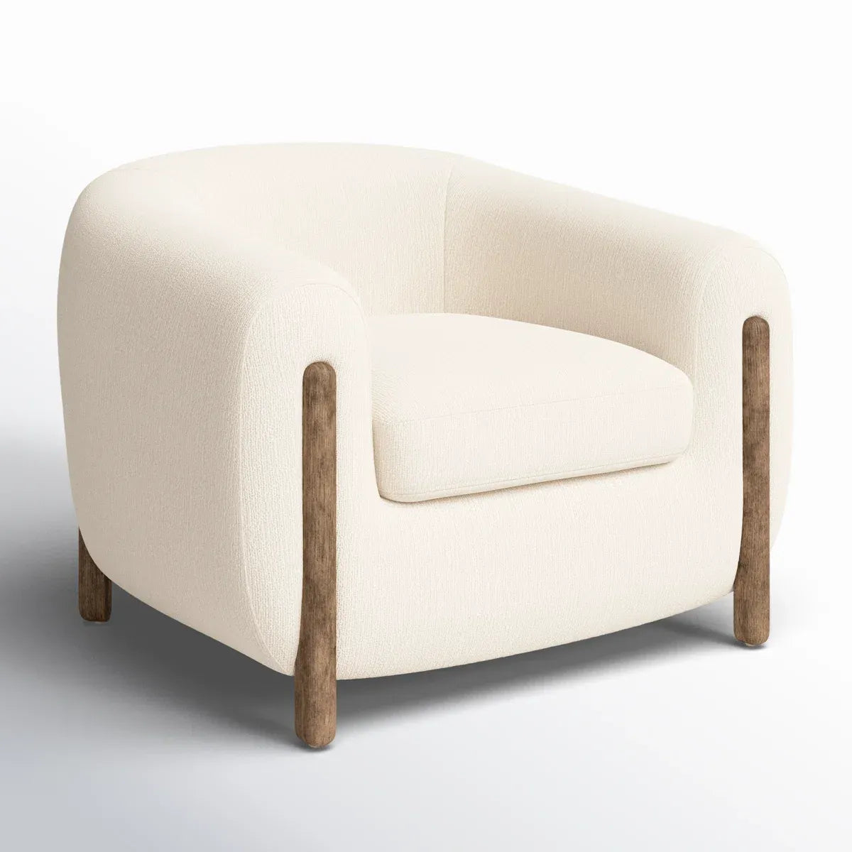 CloudRest Lounge Chair
