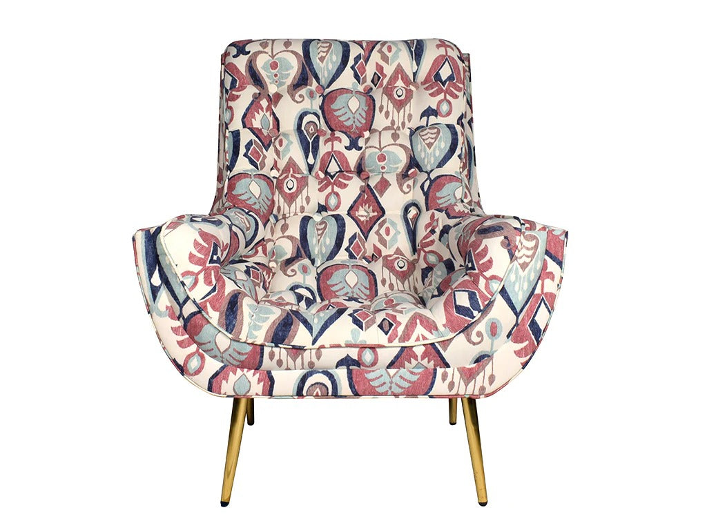 Cloud Wings Comfort Chair