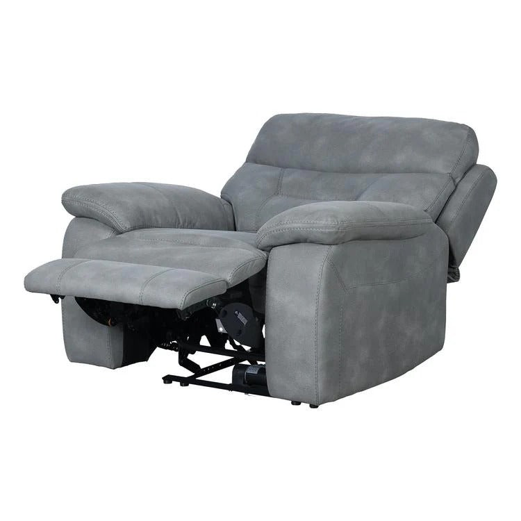Relax Mint Home  1 Seater Recliner
