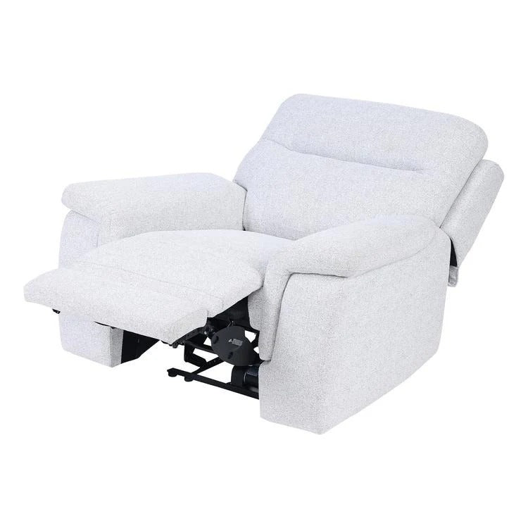 Urban Nest 1 seater recliner