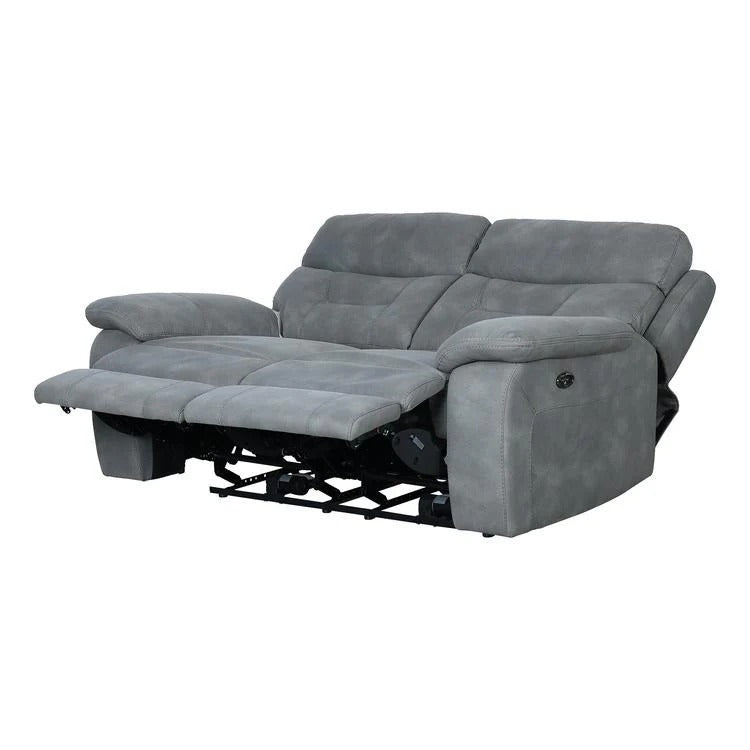 Relaxora Living 2 Seater Recliner