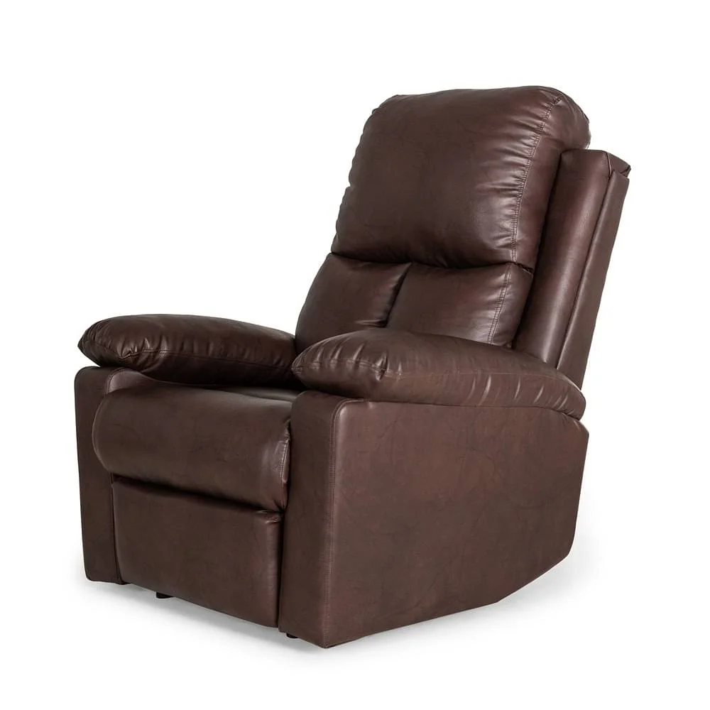 Comfort Cove  1 Seater Recliners