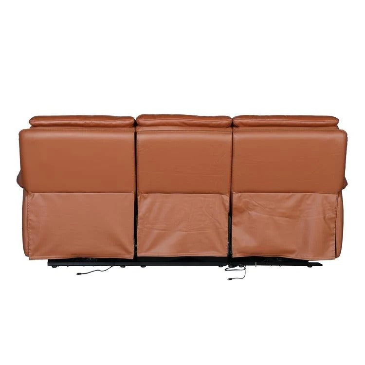 Royal Rest  3 Seater Recliner