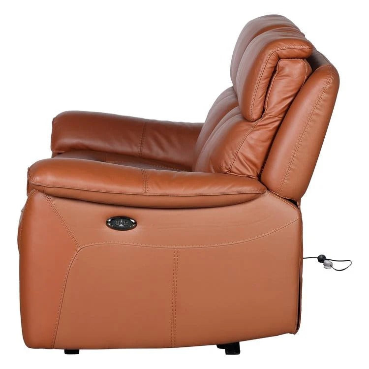 Comfort Elite Furnishings  2 Seater Recliner