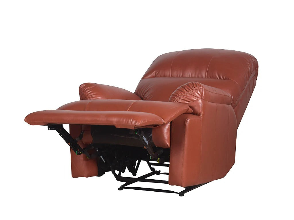 Terra Comfort 1 seater Recliner